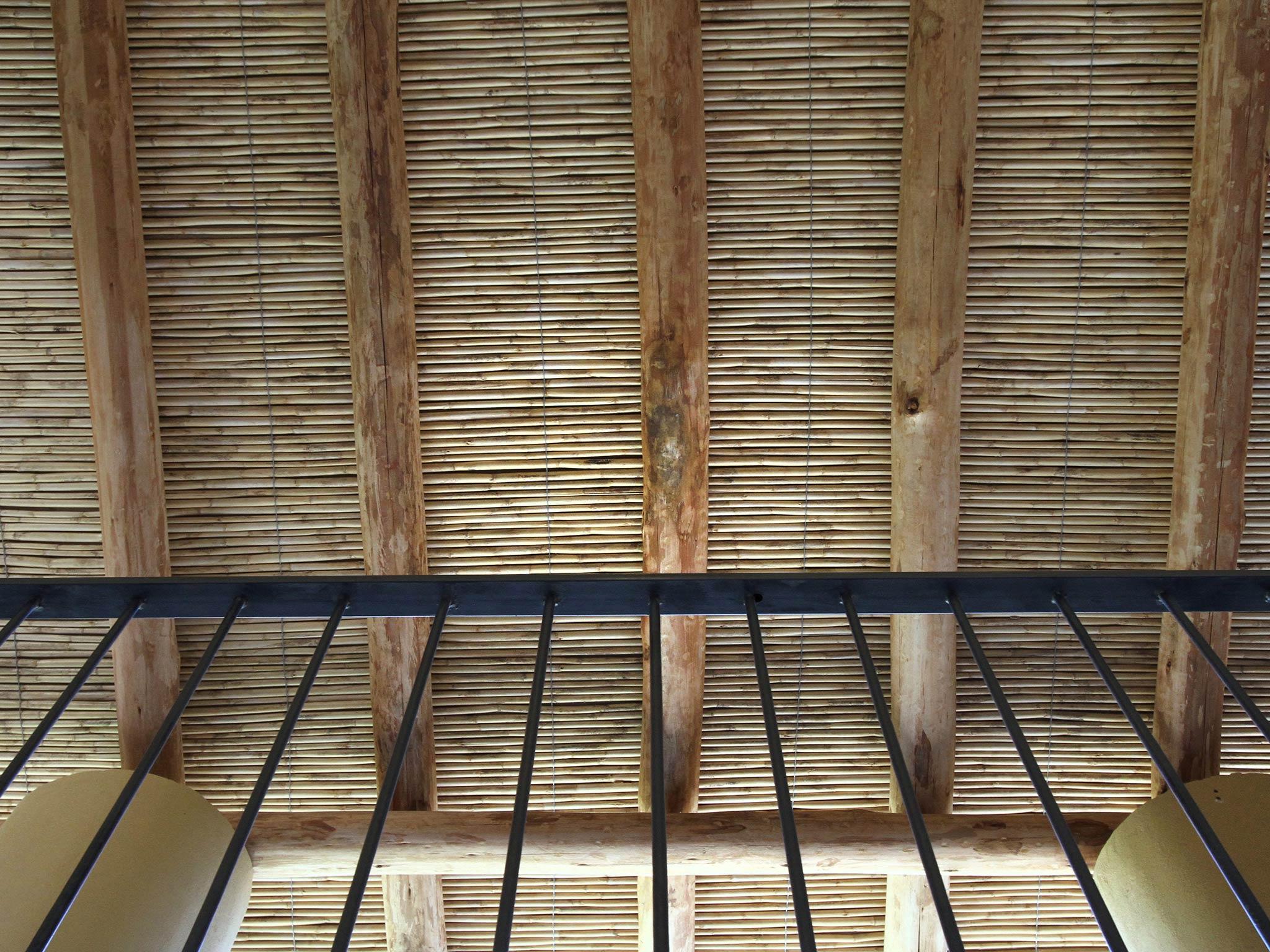 Patio Alto Otel Tilcara Dış mekan fotoğraf
